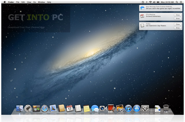 Tortoisesvn for mac os x download windows 7