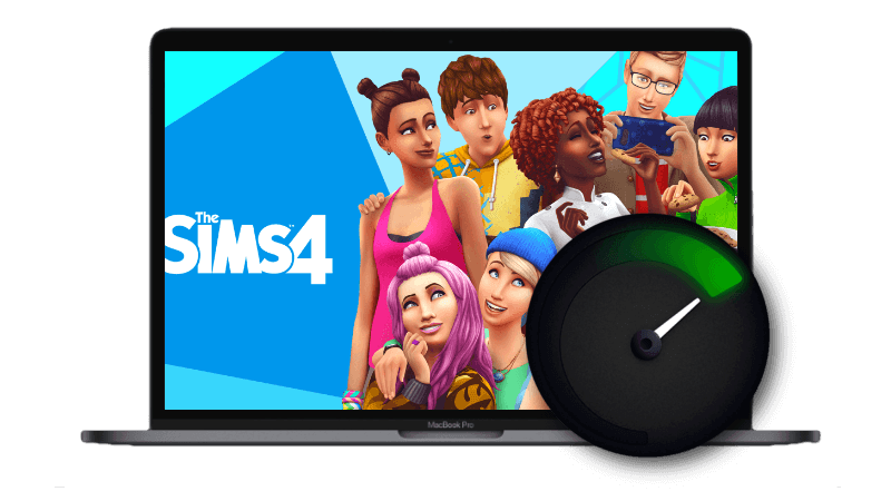 Sims 2 For Mac Os Sierra