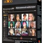 Free oovoo download for laptop