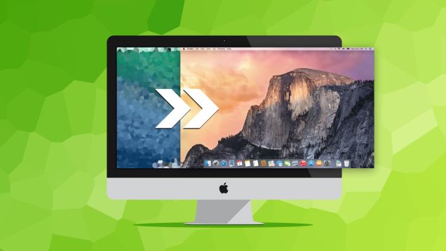 Cleanmymac For Os X Yosemite